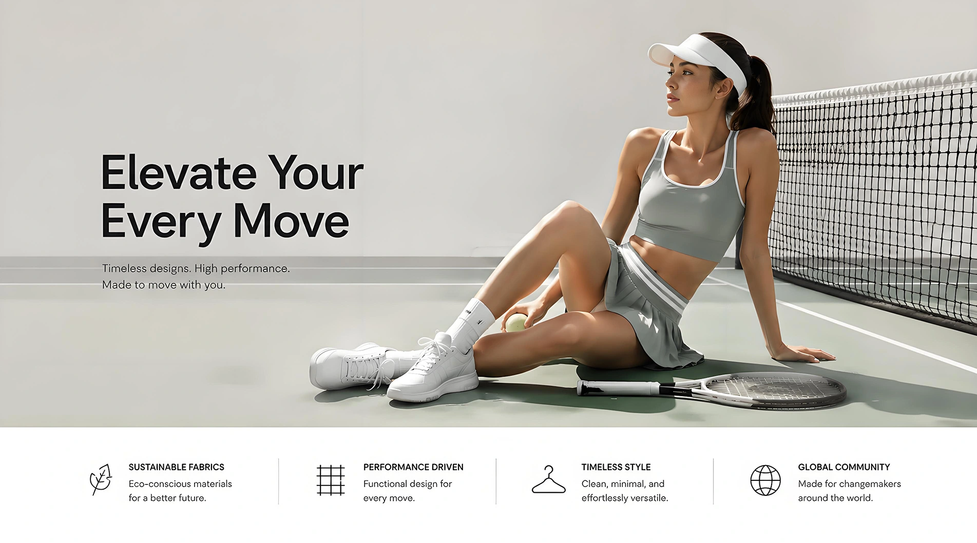 Seamless Leggings Manufacturers Seamless Leggings Manufacturers