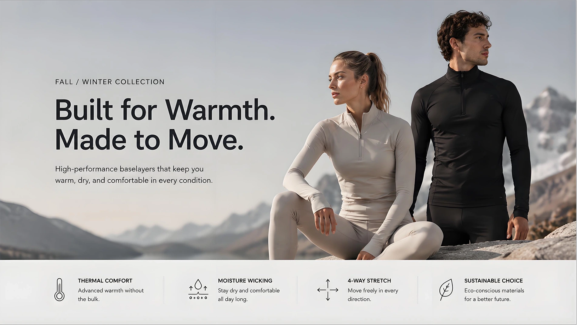 China Seamless Sports Wear Manufacturers China Seamless Sports Wear Manufacturers